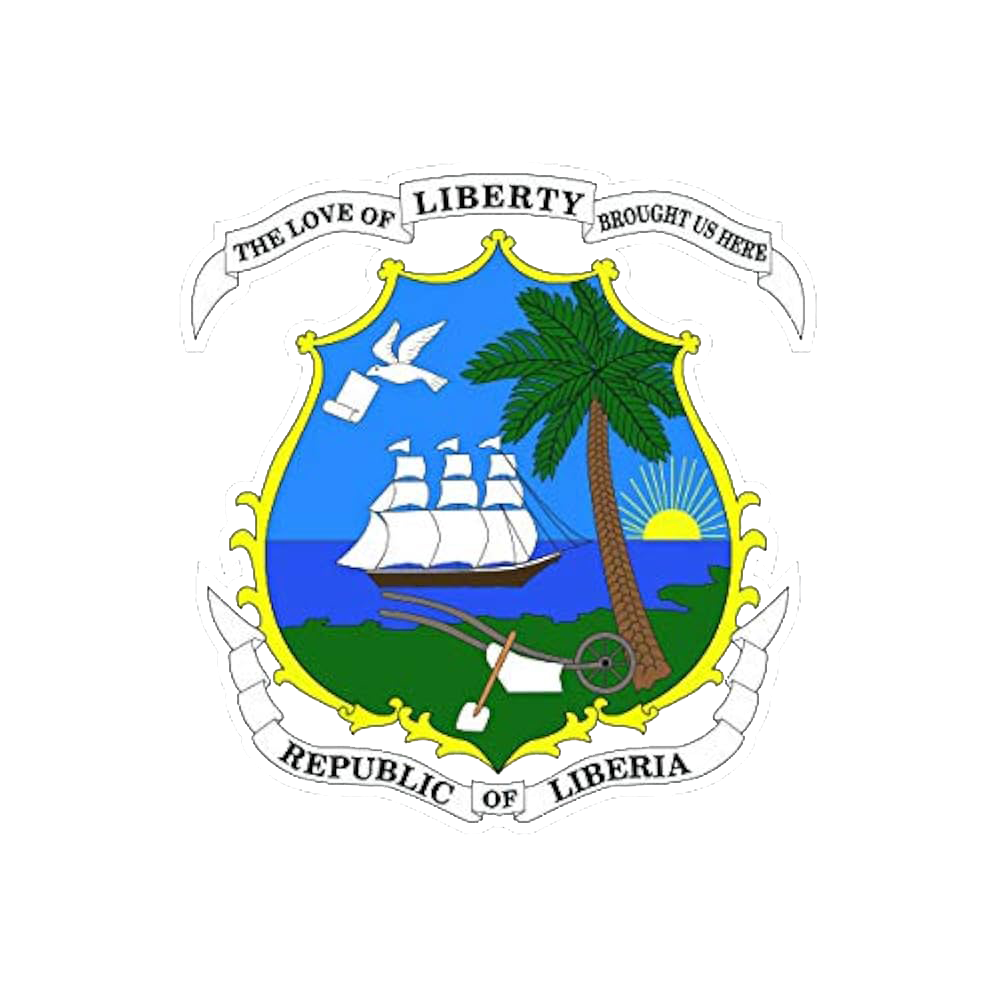 Liberia Embassy Abuja